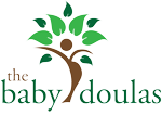 The Baby Doulas